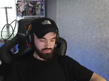 Chaturbate Best live sex cam show of _serious_man