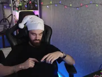 Chaturbate Adult Webcams of _serious_man