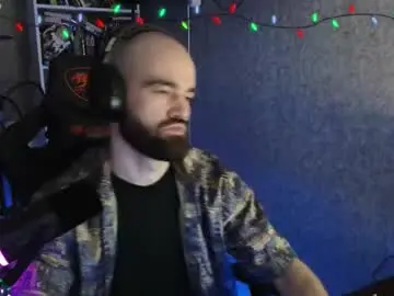 Chaturbate Free Live Porn of _serious_man