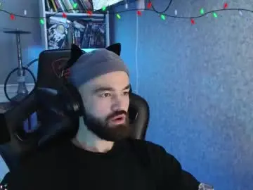 Chaturbate Live Porn of _serious_man