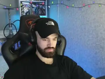 Chaturbate Free Live Porn of _serious_man