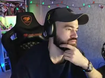 Chaturbate Free Live Porn of _serious_man