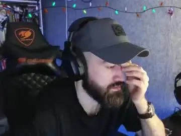 Chaturbate Best live sex cam show of _serious_man