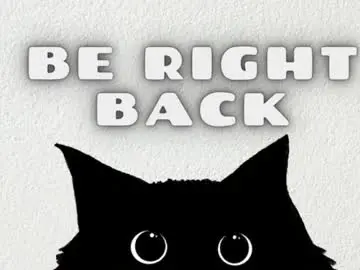 Chaturbate Watch Live Sex Cams of _serious_man