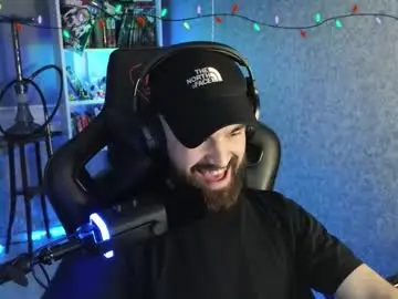 Chaturbate Free Porn Cam of _serious_man