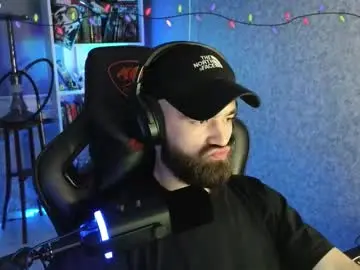 Chaturbate Best live sex cam show of _serious_man