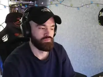 Chaturbate Live Porn of _serious_man