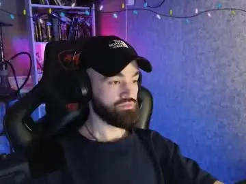 Chaturbate Best live sex cam show of _serious_man