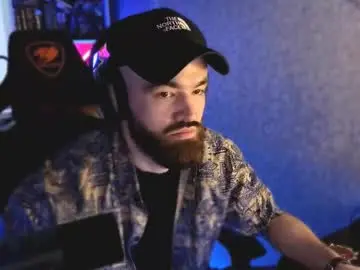 Chaturbate Watch Live Sex Cams of _serious_man