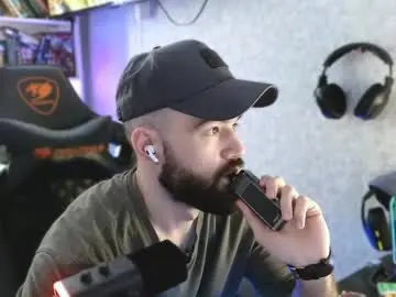 Chaturbate Watch Live Sex Cams of _serious_man