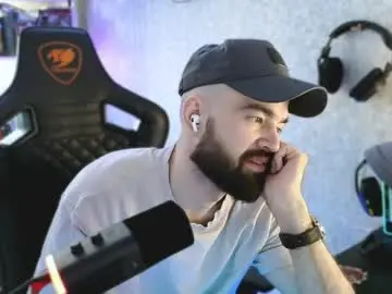 Chaturbate Free Live Porn of _serious_man