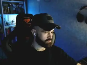 Chaturbate Best live sex cam show of _serious_man