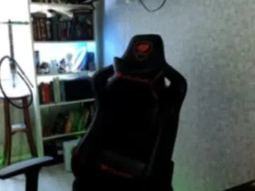 Chaturbate Free Live Porn of _serious_man