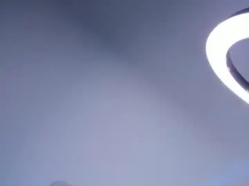 Chaturbate Live Sex Cam of alicerosee___