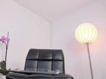 Chaturbate Sex Cam of alicerosee___