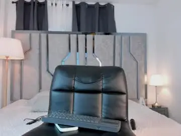 Chaturbate Best live sex cam show of alicerosee___