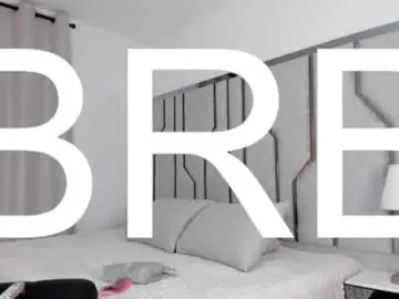 Chaturbate Live Porn of alicerosee___