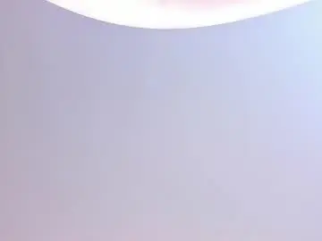 Chaturbate Live Porn of ankara_brownn