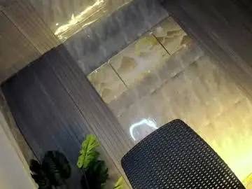Chaturbate Adult Webcams of arilovesu