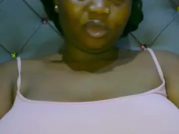 Chaturbate Live Porn of ass_playbuttom