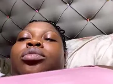 Chaturbate Nude Webcam of ass_playbuttom