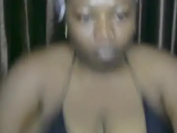 Chaturbate Live Sex of ass_playbuttom