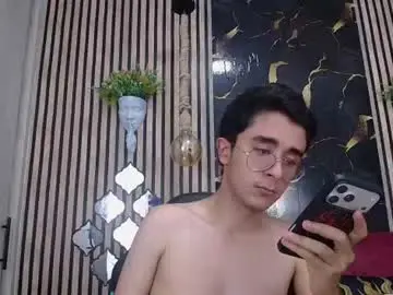 Chaturbate Sex Cam of aurenv