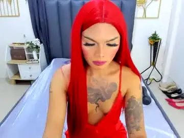 Chaturbate Sex Chat of ava_gonz