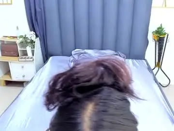 Chaturbate Adult Webcam of ava_gonz
