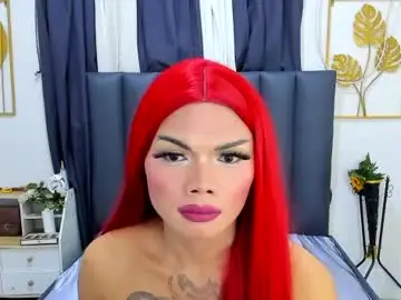 Chaturbate Live Sex Cam of ava_gonz