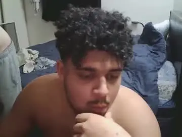 Chaturbate Private Sex Chat of blackguy4142