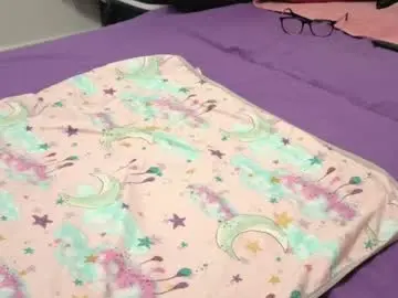 Chaturbate Private Sex Chat of bouncingb00bs