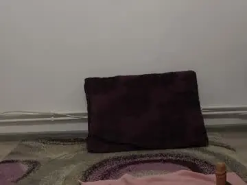 Chaturbate Sex Cam of bouncingb00bs