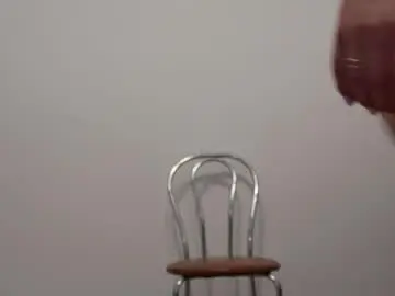 Chaturbate Adult Webcam of bouncingb00bs