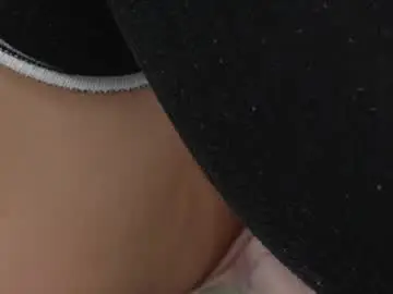 Chaturbate Adult Webcam of bouncingb00bs