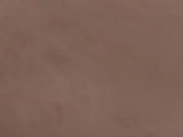 Chaturbate Best live sex cam show of bouncingb00bs