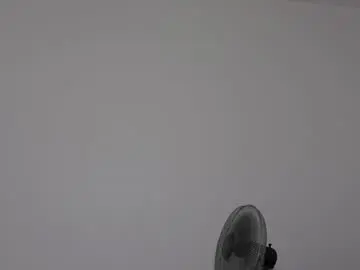 Chaturbate Adult Webcam of bouncingb00bs