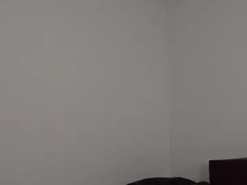 Chaturbate Sex Cam of bouncingb00bs