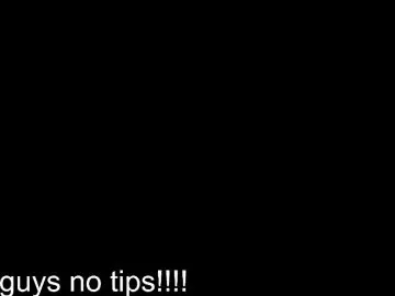 Chaturbate Adult Webcams of catalina_jade