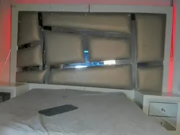 Chaturbate Best Webcam of catalina_jade