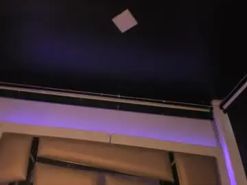 Chaturbate Live Porn of catalina_jade