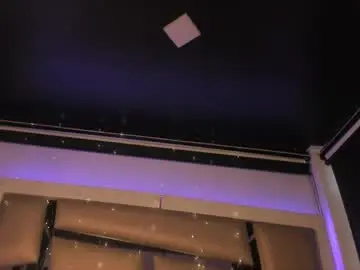 Chaturbate Free Live Porn of catalina_jade