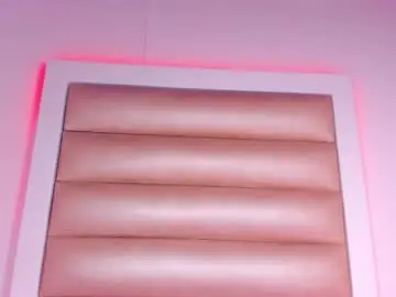 Chaturbate Live Sex Cam of catalina_jade