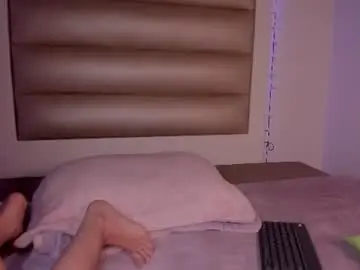 Chaturbate Live Porn of catalina_jade