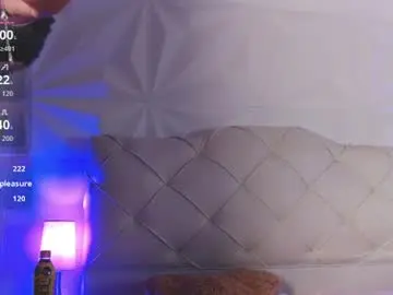 Chaturbate Adult Webcams of cherrylionn