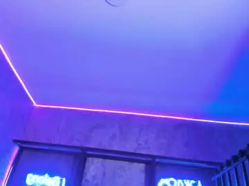 Chaturbate Adult Webcams of chloevixen_