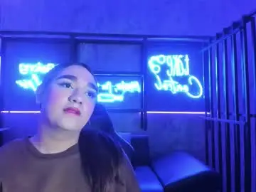 Chaturbate Sex Chat of chloevixen_