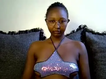 Chaturbate Best live sex cam show of cocobaby01