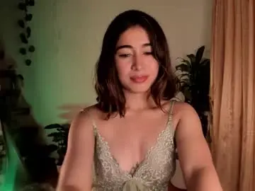 Chaturbate Sex Cam of elizabethz
