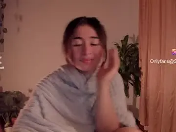 Chaturbate Sex Cam of elizabethz